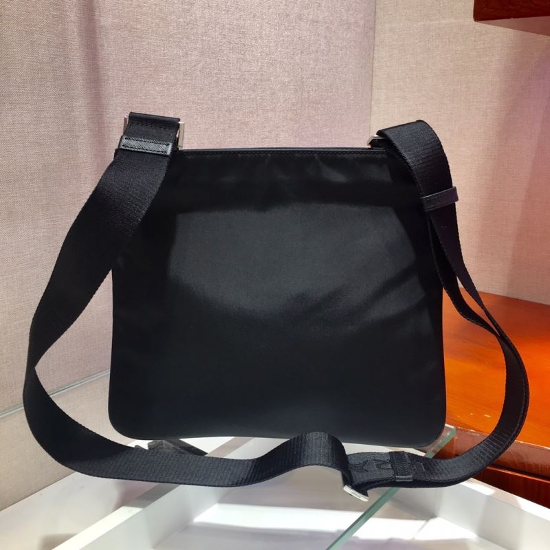 mens Pra*a satchel bags